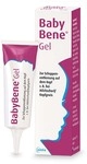 P&auml;dia GmbH Babybene Gel 10 ml 10033420_DBA