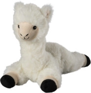 Warmies Lama 1 St