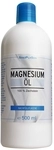 SinoPlaSan AG Magnesium&ouml;l 100% Zechstein 500 ml 12423881_DBA
