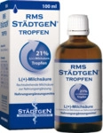 ASCONEX Formentera SL RMS St&auml;dtgen Tropfen 100 ml 04135961_DBA