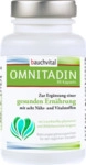 LAKTONOVA GmbH Omnitadin Kapseln 60 St 13654536_DBA