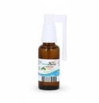 InnovaVital GmbH Innova Spray immun Peppermint 30 ml 16316018_DBA