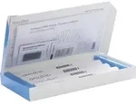 Genolytic Diagnostik GmbH Vaterschaftstest Basic 1 St 00001614_DBA