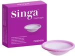 Kessel Marketing & Vertriebs GmbH Singa Diaphragma 70 mm 1 St 15657987_DBA