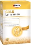 Bergland GmbH Linusit Gold Leinsamen 500 g 16778552_DBA