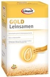 Bergland GmbH Linusit Gold Leinsamen 1000 g 16778569_DBA