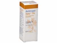 medphano Arzneimittel GmbH Antimast Selz TN Tropfen 30 ml 03046793_DBA