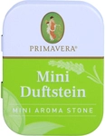 Primavera Life GmbH Duftstein mini 1 St 16820627_DBA