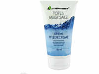 MN Cosmetic GmbH AC Totes Meer Salz Mineral Pflegecreme 150 ml 09493518_DBA