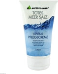 MN Cosmetic GmbH AC Totes Meer Salz Mineral Pflegecreme 150 ml 09493518_DBA