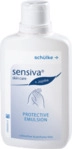 SCHUELKE & MAYR GMBH Sensiva protective Emulsion 150 ml 11151788_DBA