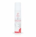 Fagron GmbH Urea Fagron Handcreme 15% 50 ml 15572162_DBA