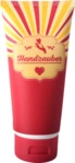Pharmavertrieb Arndt GmbH Handcreme Mandel-Honig Handzauber 100 ml 14262436_DBA