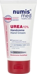 Mann & Schr&ouml;der GmbH Numis med Urea 10% Handcreme 75 ml 16614968_DBA