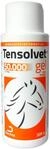 Tensolvet 50.000 I.e. f&uuml;r Pferde 300 g
