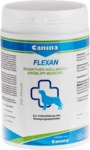 Canina pharma GmbH Flexan Pulver vet. 400 g 12359976_DBA