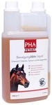PetVet GmbH PHA BewegungAktiv Liquid f&uuml;r Pferde 1000 ml 09670914_DBA