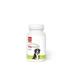 PetVet GmbH Dogenzyme Gelenk magensaftresistente Filmtabletten vet. 100 St