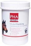 PetVet GmbH PHA Muskel & Leistung f&uuml;r Pferde 850 g 09670699_DBA
