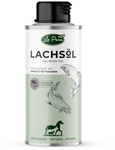 PetVet GmbH LaPura Lachs&ouml;l f&uuml;r Hunde, Katzen und Pferde 250 ml 15250665_DBA