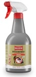 Hager Pharma GmbH Ballistol Stichfrei animal Spray vet. 750 ml 16242403_DBA