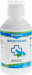 Canina pharma GmbH Moortr&auml;nke Futtermittel f.Hunde und Katzen 0.25 L 13568682_DBA