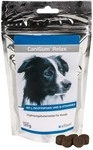 alfavet Tierarzneimittel GmbH Canigum Relax Erg.Futterm.Kautabletten f.Hunde...