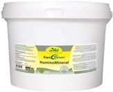 cdVet Naturprodukte GmbH Equigreen HuminoMineral Pulver f.Pferde 4 kg 15234413_DBA