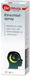 Dr. Wolz Zell GmbH Einschlafspray Dr.Wolz 30 ml 17396060_DBA