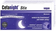 Cefak KG Cefanight Stix Granulat 14 St 17262106_DBA