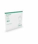 B. Braun Melsungen AG Manuplast Einmal Handschuhe PE Gr.L 100 St 16632297_DBA