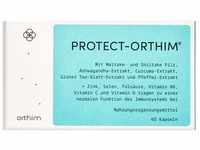 Orthim GmbH & Co. KG PROTECT-orthim Kapseln 60 St 17295436_DBA