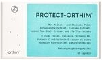 orthim GmbH & Co. KG PROTECT-orthim Kapseln 60 St 17295436_DBA