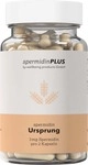 Vitrasan GmbH Spermidinplus Ursprung Kapseln 60 St 16603717_DBA