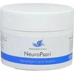 Neuropsori Basispflege Sensitive Creme 100 ml