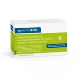 nutrimmun GmbH Mybiotik Sport Pulver 30X3 g 16659416_DBA