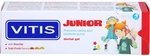 DENTAID GmbH Vitis Junior Gel Zahnpasta 75 ml 14188734_DBA