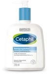 Galderma Laboratorium GmbH Cetaphil Reinigungslotion 236 ml 14136594_DBA