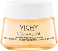 L'OR&Eacute;AL DEUTSCHLAND GMBH Gesch&auml;ftsbereich Vichy Vichy Neovadiol Tagescreme in den
