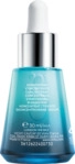 L'OR&Eacute;AL DEUTSCHLAND GMBH Gesch&auml;ftsbereich Vichy Vichy Mineral 89 Probiotic