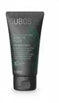 Dr.Hobein (Nachf.) GmbH Eubos Sensitive Ultra Repair & Schutz Handcreme 75 ml