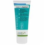 CORYT GmbH & Co. KG Coryt Protect Creme 100 ml 02163887_DBA