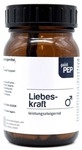 Allpharm Vertriebs-GmbH Quickpep Liebeskraft Mann Kapseln 100 St 12898615_DBA