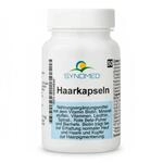 Synomed GmbH Haarkapseln Synomed 50 St 00664846_DBA