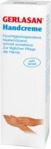 EDUARD GERLACH GmbH Gerlasan Handcreme mit Urea 40 ml 15740518_DBA