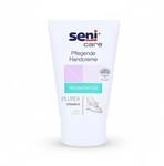 TZMO Deutschland GmbH Seni care Handcreme mit 3% Urea 100 ml 15743250_DBA