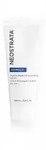 Neostrata Glycolic Renewal Smoothing Lotion 10 AHA 200 ml