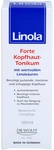 Dr. August Wolff GmbH & Co. KG Arzneimittel Linola Kopfhaut-Tonikum Forte 100 ml