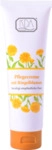 Pharmavertrieb Arndt GmbH Pflegecreme m.Ringelblumen KDA 150 ml 15246913_DBA