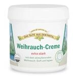 AXISIS GmbH Weihrauch Creme extra stark 200 ml 15422936_DBA